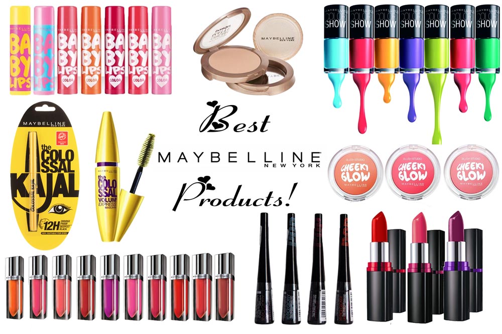 Best-Maybelline-Products-Available-In-India.jpg