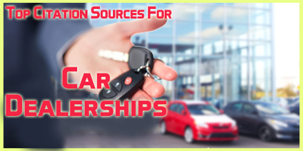 Car-Dealerships-1.jpg